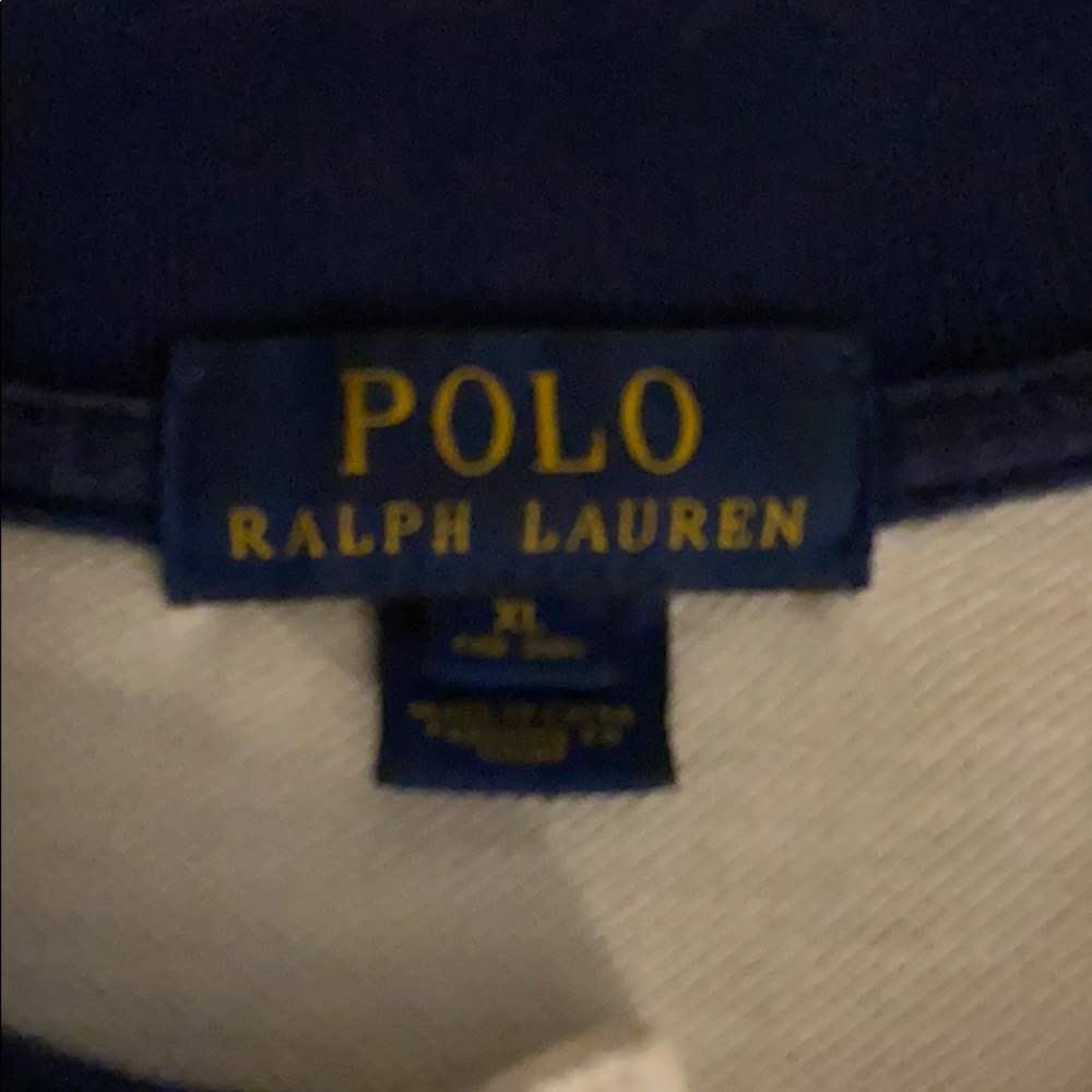 $25